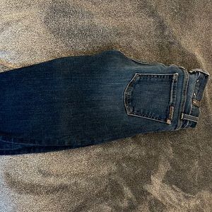 7 for all mankind